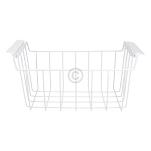 KORB, HANDGRIFF, KIT, 220X350MM 4055529525 Electrolux