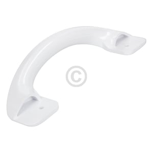 Türgriff gorenje 380372 für Kühlschrank Gefrierschrank
