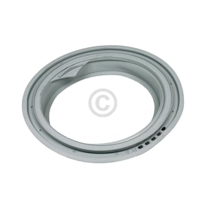 Türmanschette, OT! 481246068633 Bauknecht, Whirlpool, Ikea