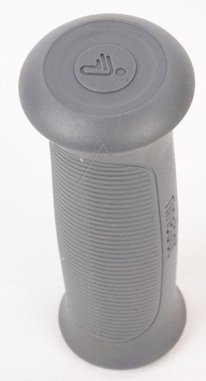 Lenkergriff links Segway-Ninebot AB.00.0015.13 für E-Scooter E10 C2 C2PRO