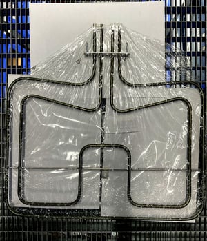 oberhitzeelement-fuer-ofen-electrolux-140074106075-240v-1000-1700w.520987