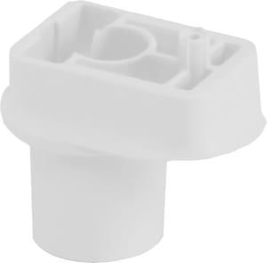 Tür 23000941 Originalersatzteil von Bosch