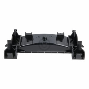 Griff Bedienblende BOSCH 12021677 für Geschirrspüler