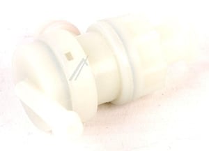 DeLonghi Kaffeemaschinen-Ventil AS00009453 Wasserpumpe