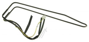 Abtauheizung Haier 0064001962 Candy/ Hoover 49045971 für Kühlschrank