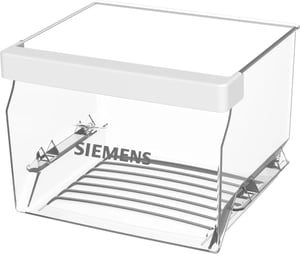 einlegeboden-fuer-schublade-bosch-00798908-holz-robust.600098