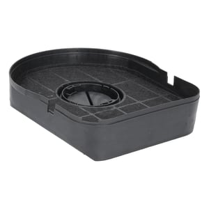 Kohlefilter Type200 wie Electrolux 9029800605 210x183mm für Dunstabzugshaube