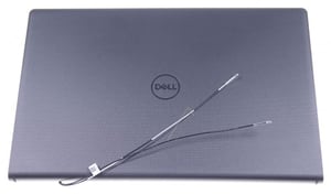 dell-waschmaschine-dwrhj-lcd-abdeckung-schwarz.672961