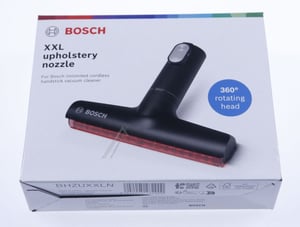 POLSTERDÜSE für Staubsauger Bosch 17008530 XXL-Düse