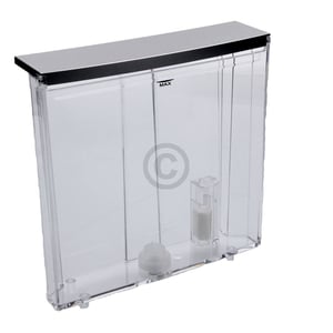 wasserbehaelter-original-bosch-00793238.411709