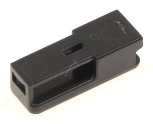 reed-kontakt-abdeckung-fuer-kuehlschrank-hisense-gorenje-hk4067675-schutz-magnet.549083