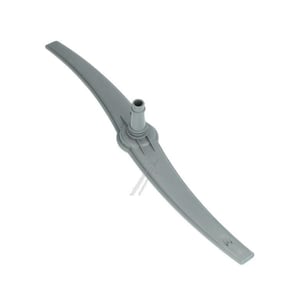 Reparatursatz für Geschirrspüler Bosch 11038789 Pumpen-Set