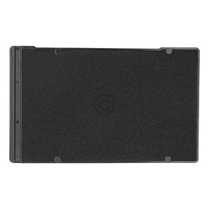 Filter sponge (Black) 201-2497-0018 Ecovacs