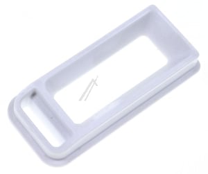 trockner-verriegelung-teka-81851365-tuerverschluss.542921