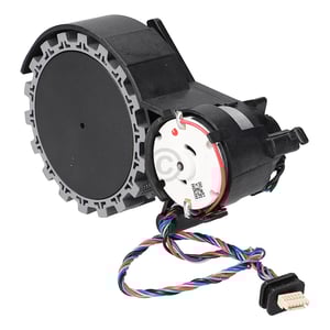 Right driving wheel 201-2357-11C8