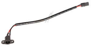 ladekabel-fuer-e-scooter-navee-30030000000442-ladestecker-kabel.686017