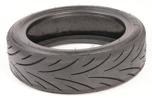 Reifen Mantel Segway-Ninebot AB.50.0010.46 für E-Scooter F20D F30D F40D F65D MAX G2