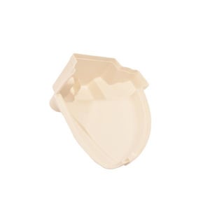 ladetrichter-bauknecht-c00064529-fuer-waschmaschine.500167