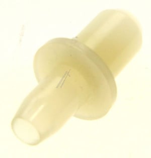 verbindungsteil-00154475.484922