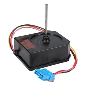 Ventilatormotor LG EAU63103002 Lüfter RDD056X22 für Kühlschrank