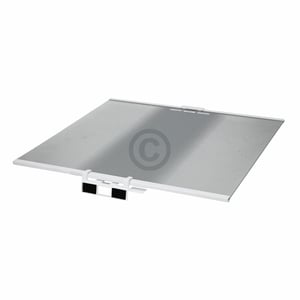 Glasplatte LG Electronics AHT74894109 für Kühlschrank