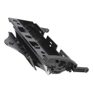 Main brush cavity（black） 201-2441-0431