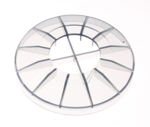 kanne-filter-schwarz-fuer-staubsauger-groupe-seb-rsrh5280-staubsaugerzubehoer.548469