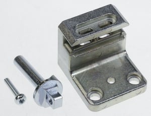 lagerbock-und-lagerbolzen-fuer-liebherr-kuehlschrank-945045700-kuehlschranklager.534743