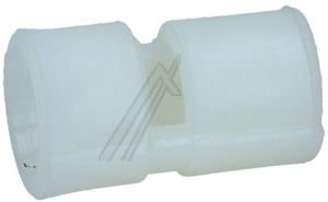 Support-Griff für Samsung Kühlschrank DA6103726A Befestigungsteil