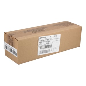 elektronik-electrolux-973911076044016-fuer-ikea-geschirrspueler.444993