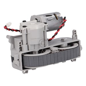 Window Cleaner Driving wheel 201-J001-0051 Ecovacs