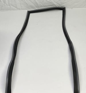 Kühlschrankdichtung für Whirlpool-Kühlschrank 481946818018 Magnetdichtung