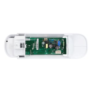 Thermostat elektr.assy BK CB60