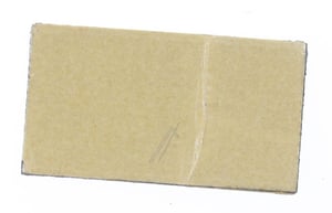 Grip Tape SoFlow 400.919.28 für E-Scooter Mover OK