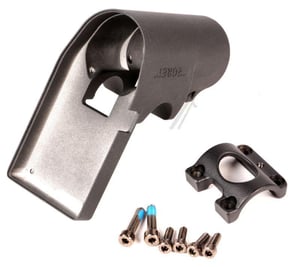 Lenkkopf EGRET 10100614 für E-Scooter GT15 GT20