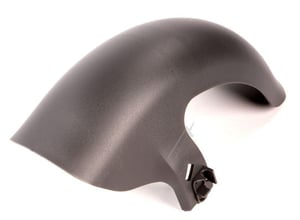 Schutzblech vorne Odys TL91101000049 für E-Scooter NEOE100