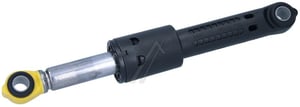 Stoßdämpfer für Waschmaschinen (1327442206)