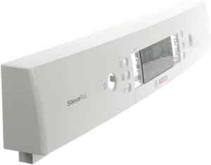 Blendenkasten 11013004