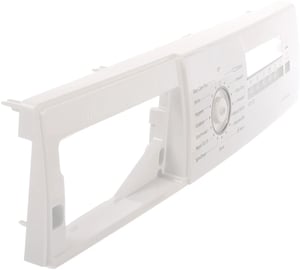 Bedienblende 11008015