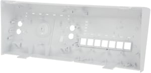 Bedienblende 11003989