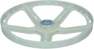 RIEMENSCHEIBE, KUNSTSTOFF 1323965309 Electrolux