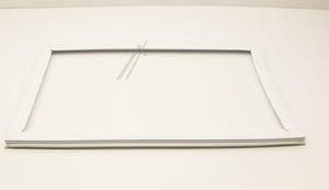 Gefrierschrankdichtung für Kühlschrank Amica 1059241 Magnet Tür