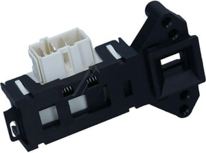 Türverriegelung für Waschmaschine Vestel 32035412 TER-Fenster CONCORE