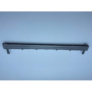 sockelleiste-beko-1891502200-fuer-geschirrspueler.517815