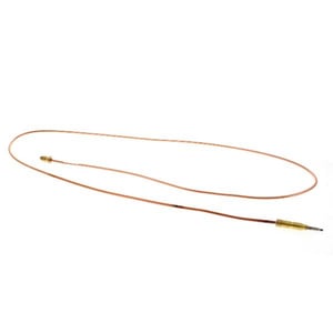 thermoelement-fuer-backofen-whirlpool-indesit-482000032283-1300-mm-laenge.685824