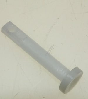 pluenger-magnetspule-fuer-samsung-kuehlschrank-da6690003a-kuehlsystem.523759