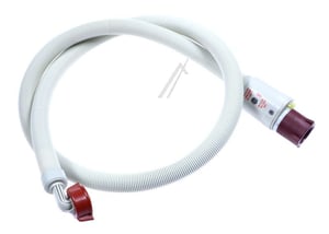 Zulaufschlauch für Geschirrspüler Whirlpool 481953028925 Wasserstop 10bar