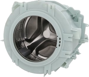 Laugenbehälter 00715277