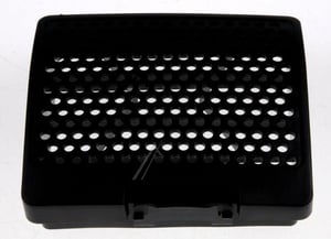 heckklappe-fuer-samsung-staubsauger-dj6400699a-schutzgitter.522861