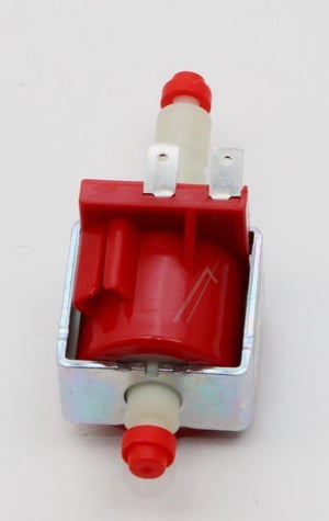 Pumpe 230V/50Hz für Philips Kaffeemaschine 422225937247 Hochdruckpumpe